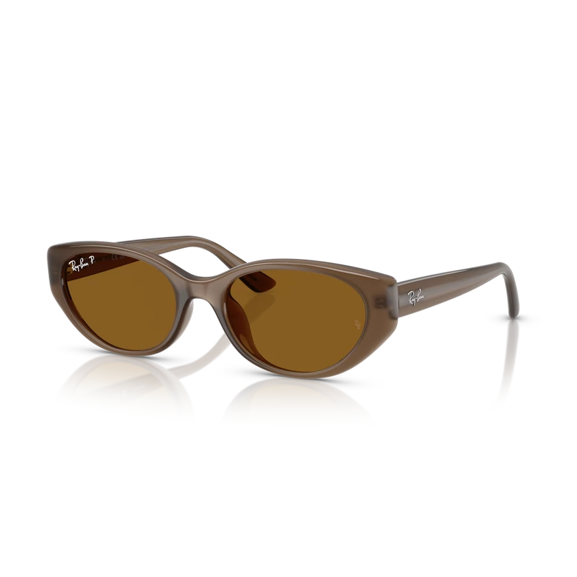 Ray-Ban napszemüveg - RB4457D-677983 - 