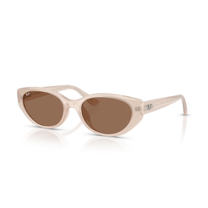 Ray-Ban napszemüveg - RB4457D-678673 - 