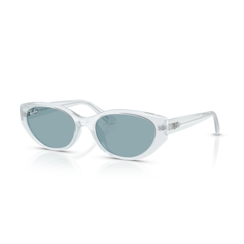 Ray-Ban napszemüveg - RB4457D-687280 - 