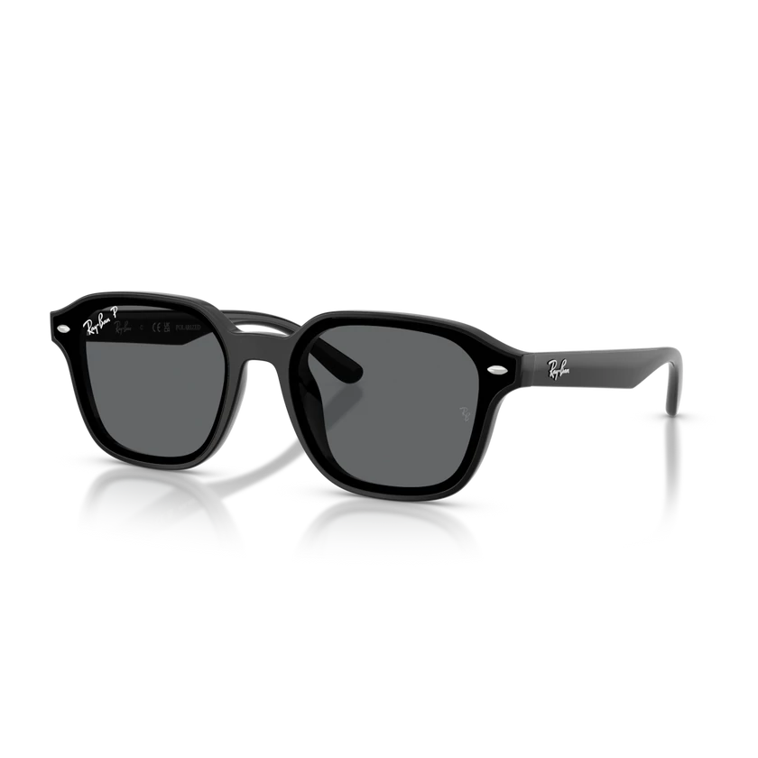 Ray-Ban napszemüveg - RB4458D-601/81 - 