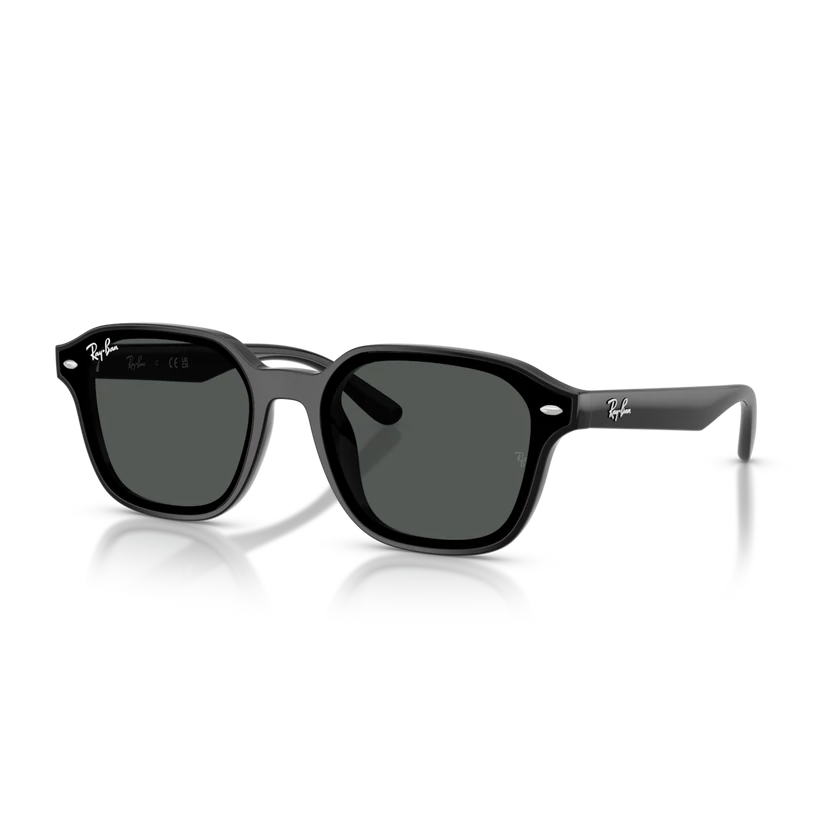 Ray-Ban napszemüveg - RB4458D-601/87 - 