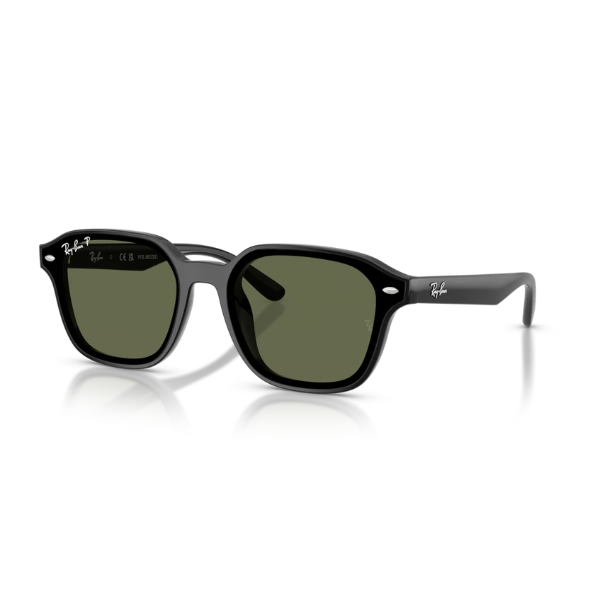 Ray-Ban napszemüveg - RB4458D-601/9A - 