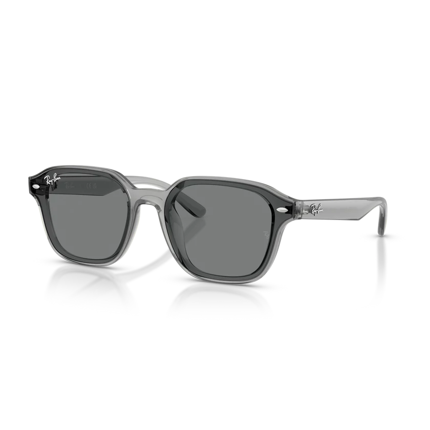 Ray-Ban napszemüveg - RB4458D-645087 - 