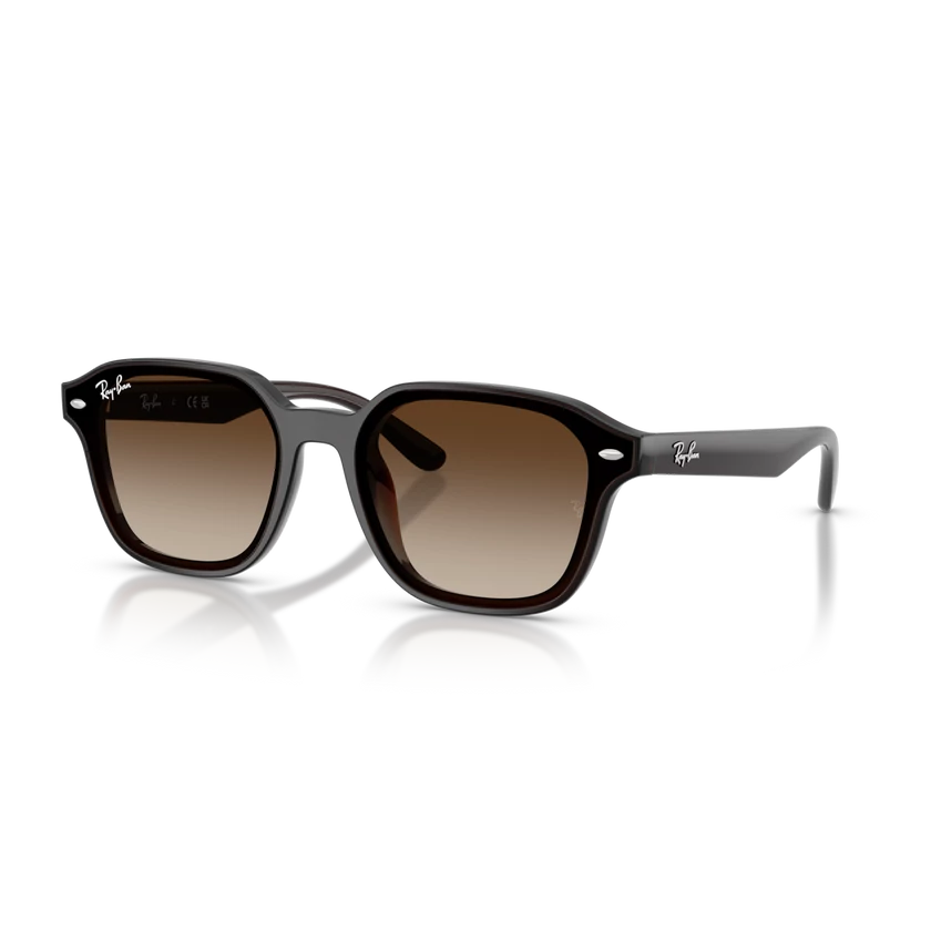Ray-Ban napszemüveg - RB4458D-714/13 - 