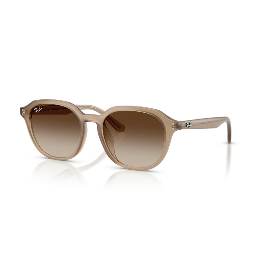 Ray-Ban napszemüveg - RB4459D-616613 - 