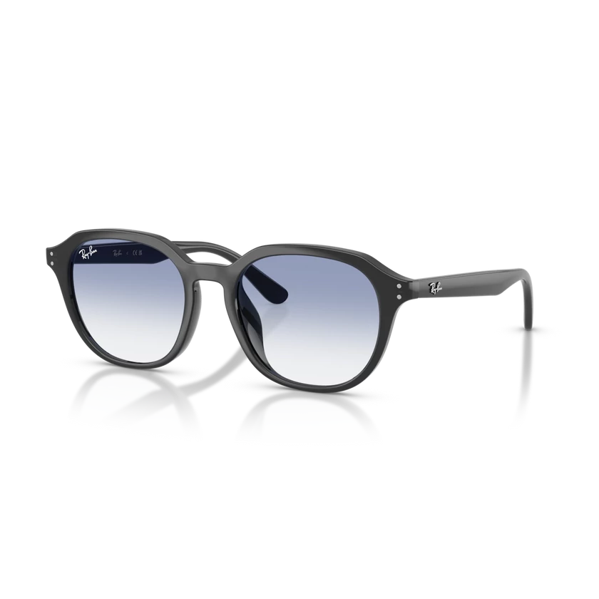 Ray-Ban napszemüveg - RB4459D-623019 - 
