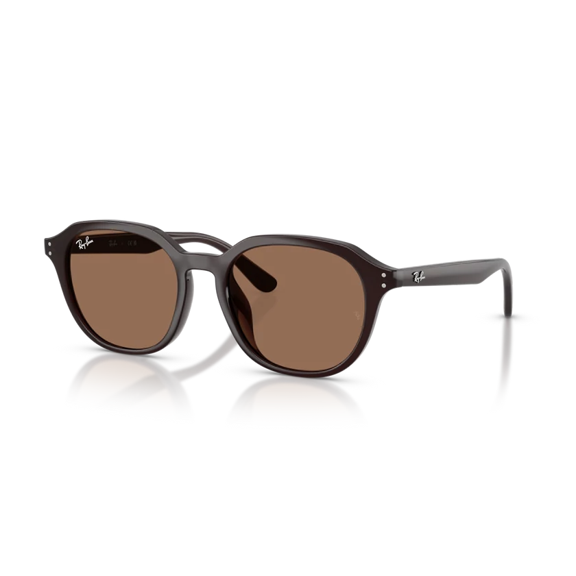 Ray-Ban napszemüveg - RB4459D-623173 - 