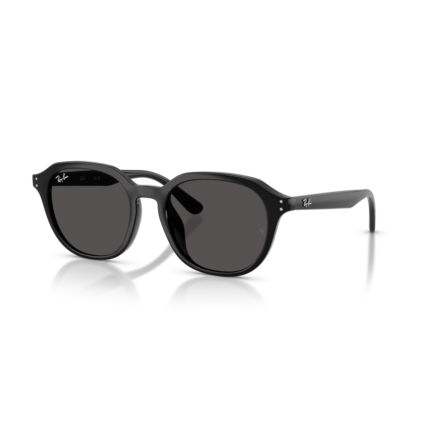 Ray-Ban napszemüveg - RB4459D-901/87 - 