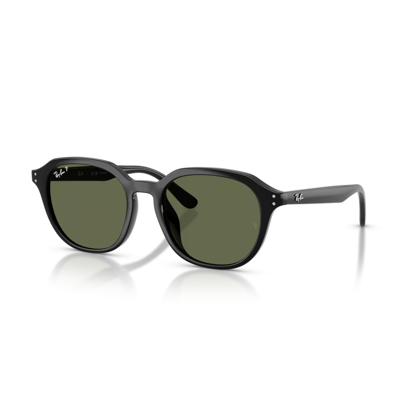 Ray-Ban napszemüveg - RB4459D-901/9A - 