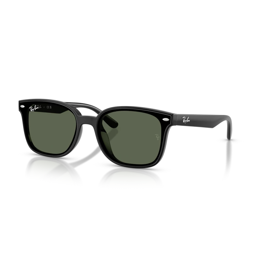 Ray-Ban napszemüveg - RB4461D-601/71 - 