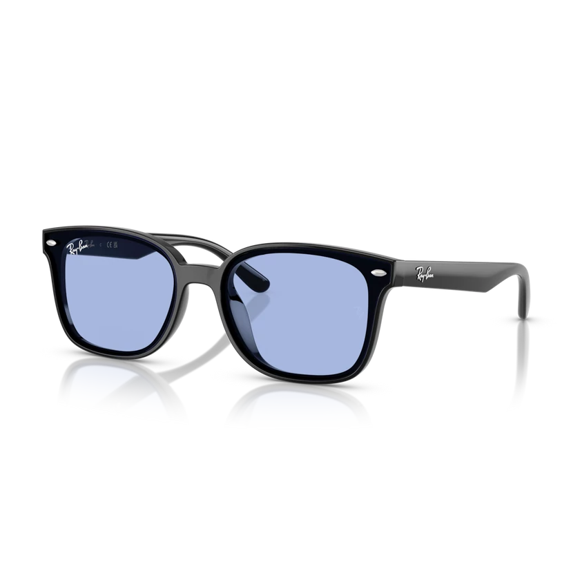 Ray-Ban napszemüveg - RB4461D-601/80 - 