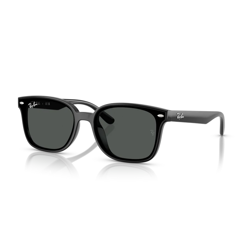 Ray-Ban napszemüveg - RB4461D-601/87 - 
