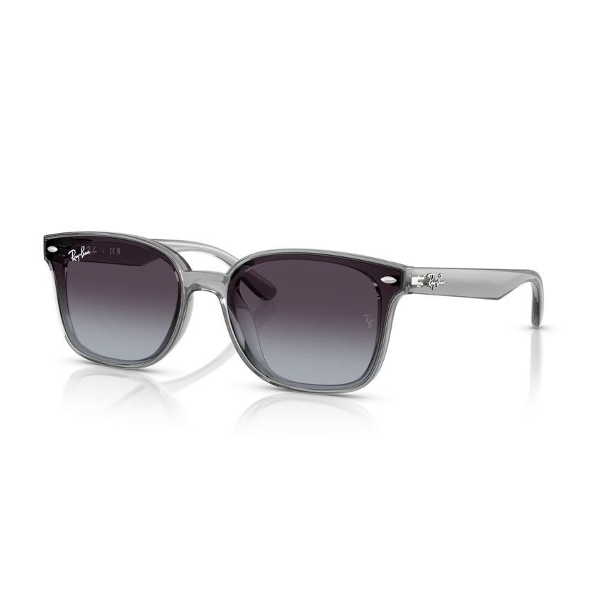 Ray-Ban napszemüveg - RB4461D-64508G - 