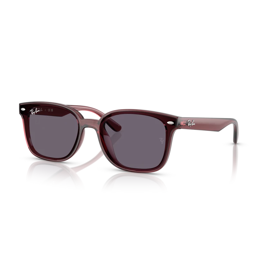 Ray-Ban napszemüveg - RB4461D-659373 - 