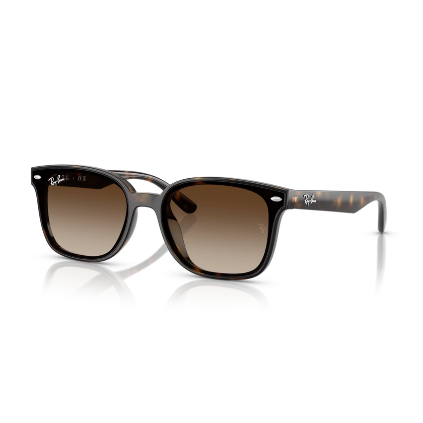 Ray-Ban napszemüveg - RB4461D-710/13 - 