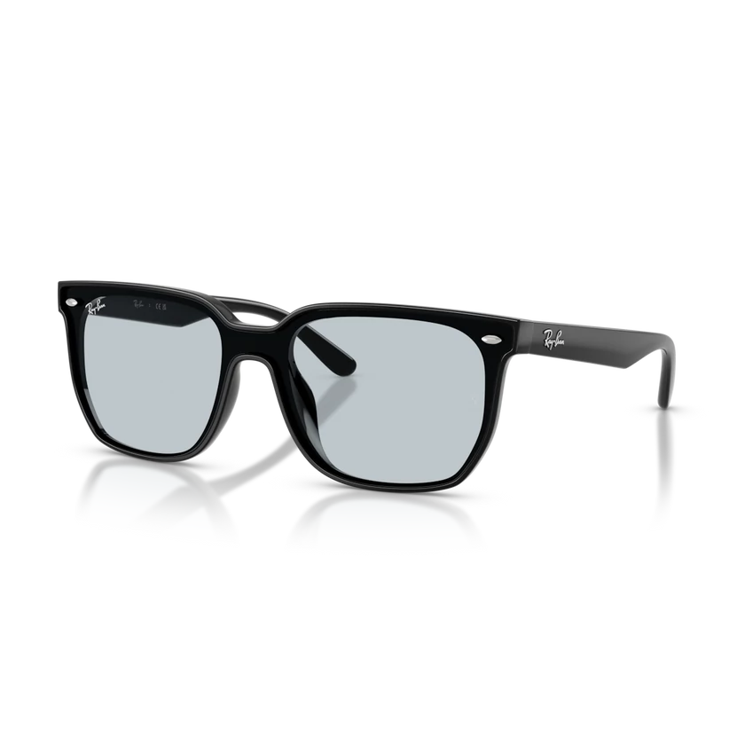 Ray-Ban napszemüveg - RB4466D-601/72 - 