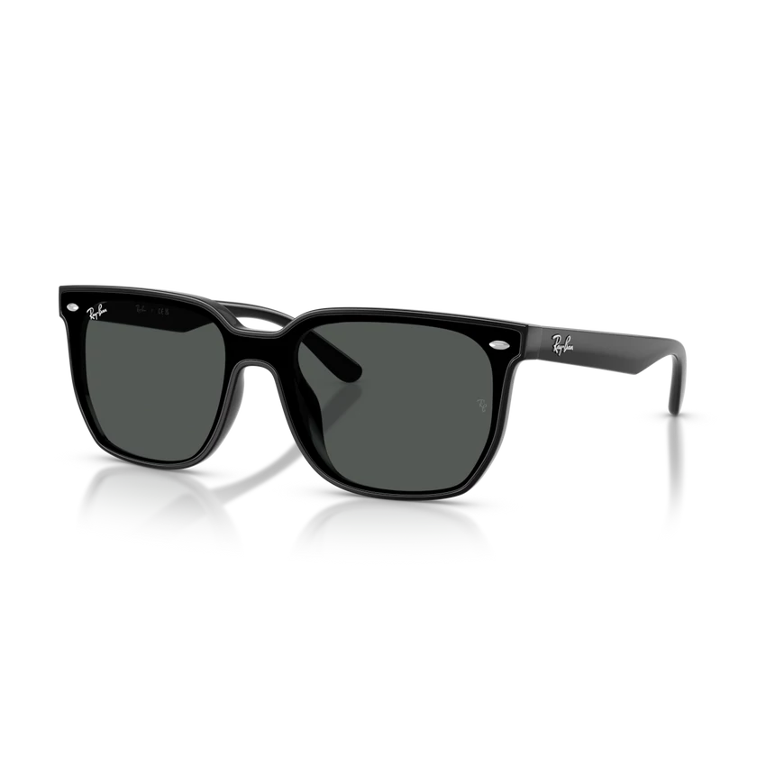 Ray-Ban napszemüveg - RB4466D-601/87 - 