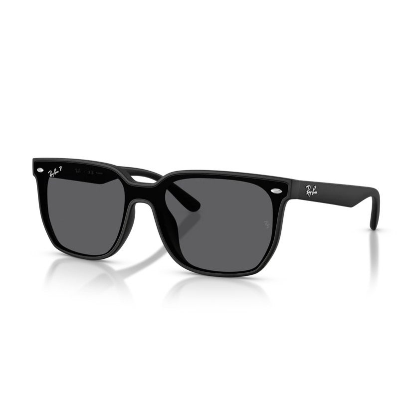 Ray-Ban napszemüveg - RB4466D-601S81 - 