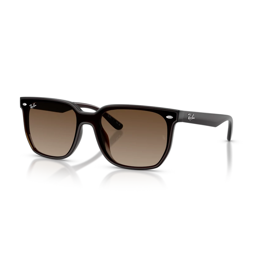 Ray-Ban napszemüveg - RB4466D-714/13 - 