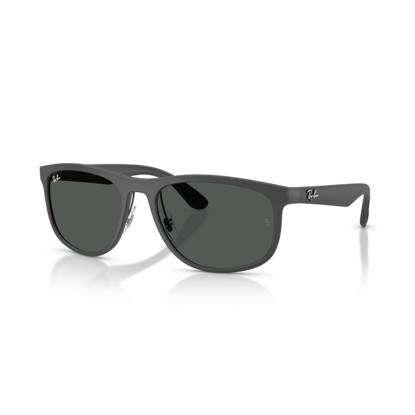 Ray-Ban napszemüveg - RB4468-601787 - 