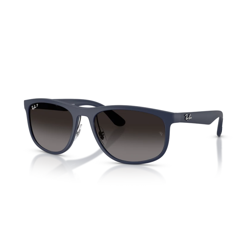 Ray-Ban napszemüveg - RB4468-6331T3 - 