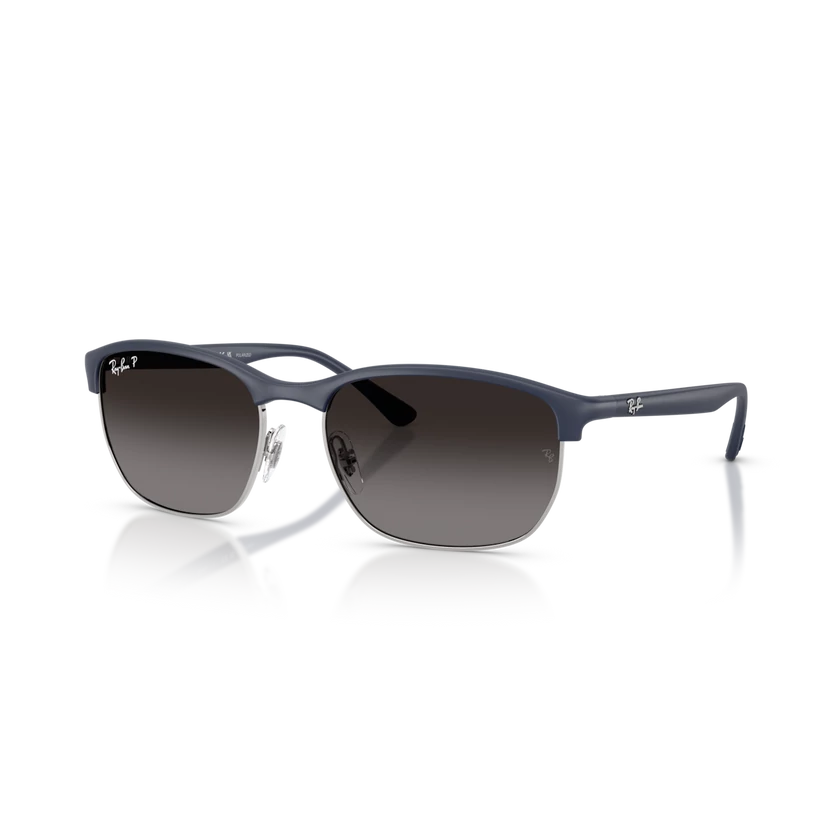 Ray-Ban napszemüveg - RB4469-6331T3 - 