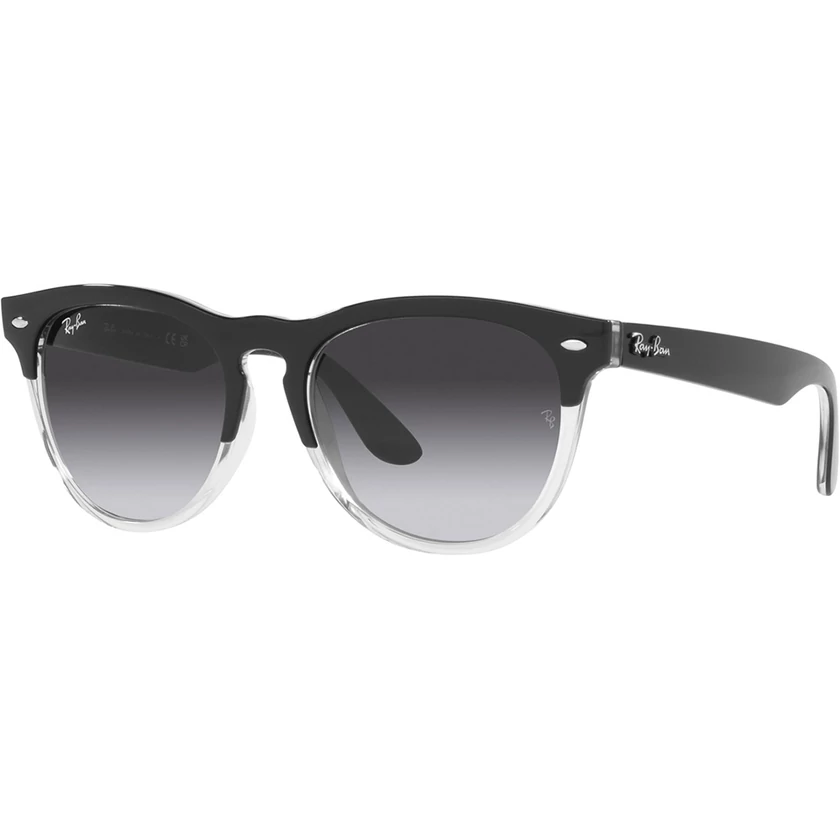 Ray-Ban napszemüveg - RB4471-66308G - Iris