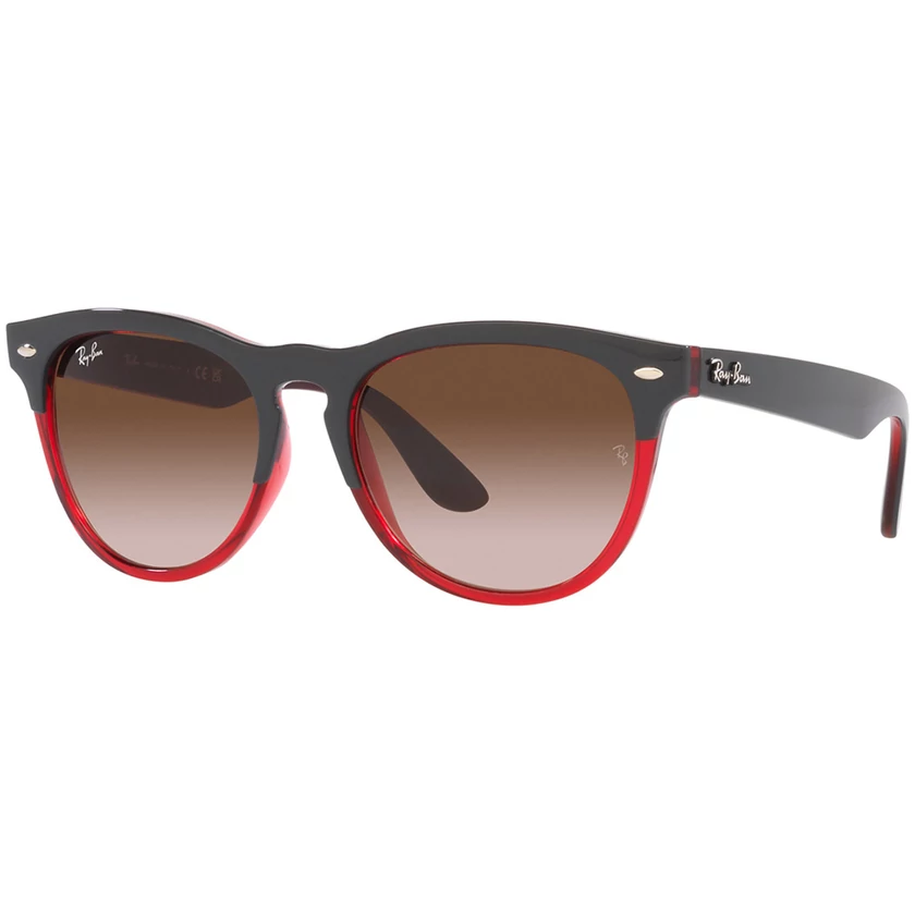 Ray-Ban napszemüveg - RB4471-663113 - Iris