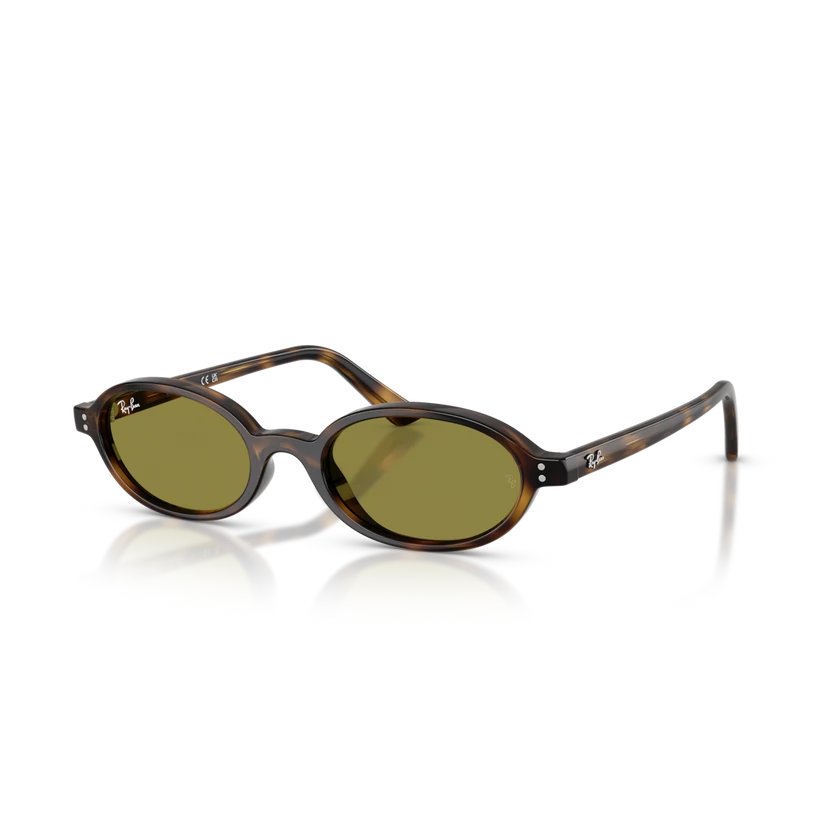 Ray-Ban napszemüveg - RB4472-1359/2 - 
