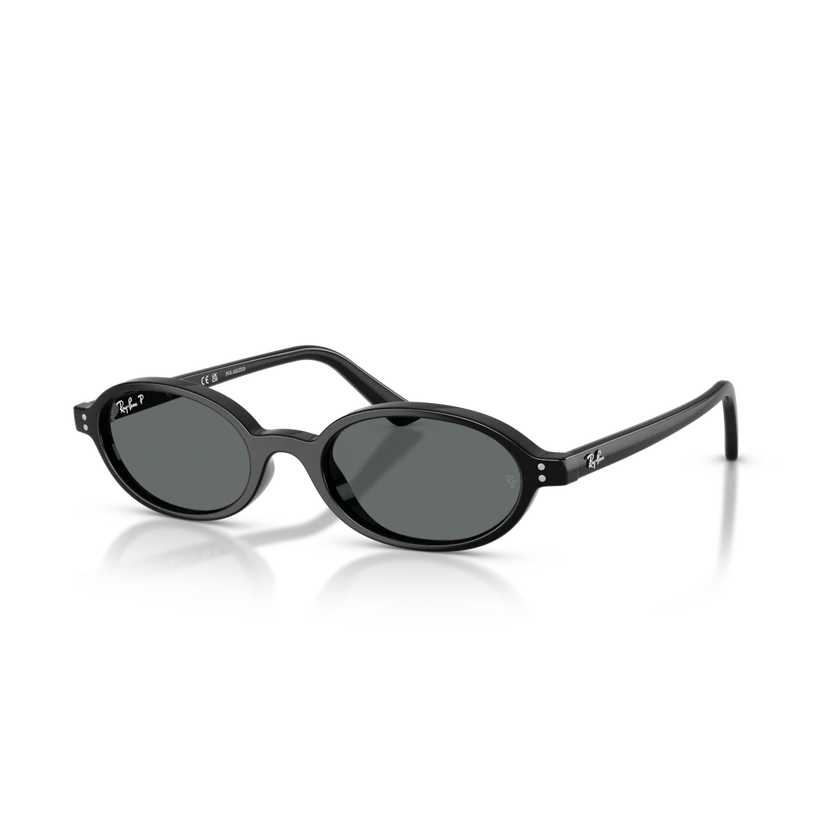 Ray-Ban napszemüveg - RB4472-667781 - 