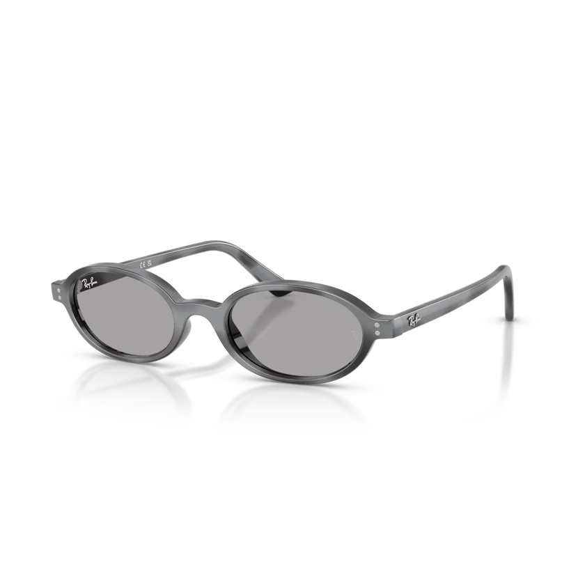 Ray-Ban napszemüveg - RB4472-685480 - 