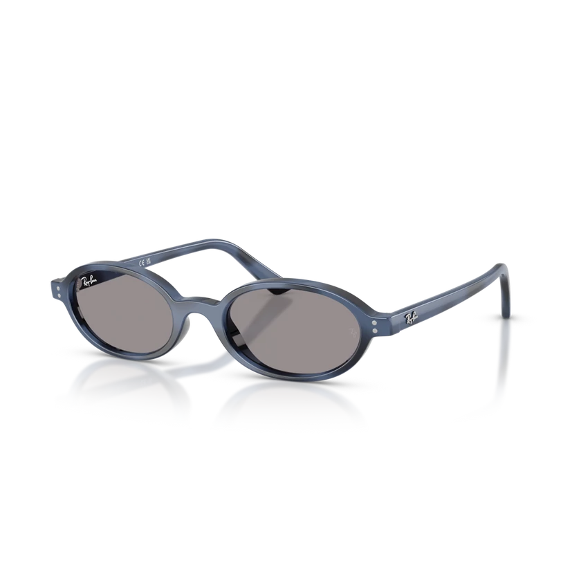 Ray-Ban napszemüveg - RB4472-6855/1 - 