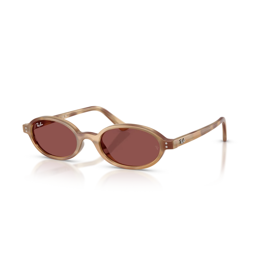 Ray-Ban napszemüveg - RB4472-685675 - 