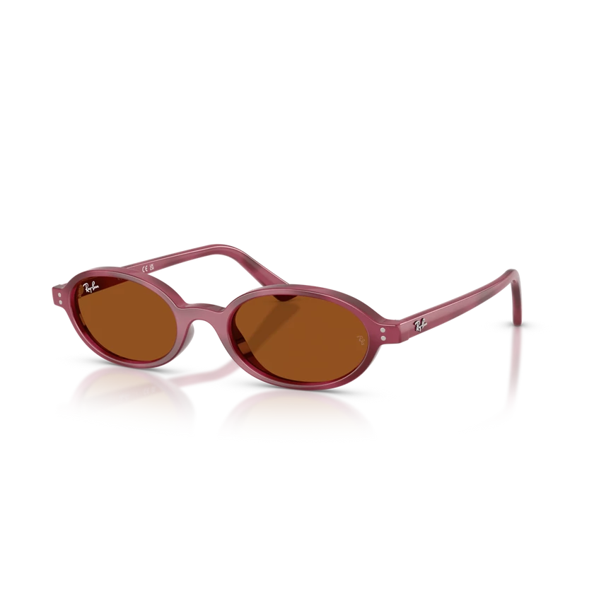 Ray-Ban napszemüveg - RB4472-685773 - 