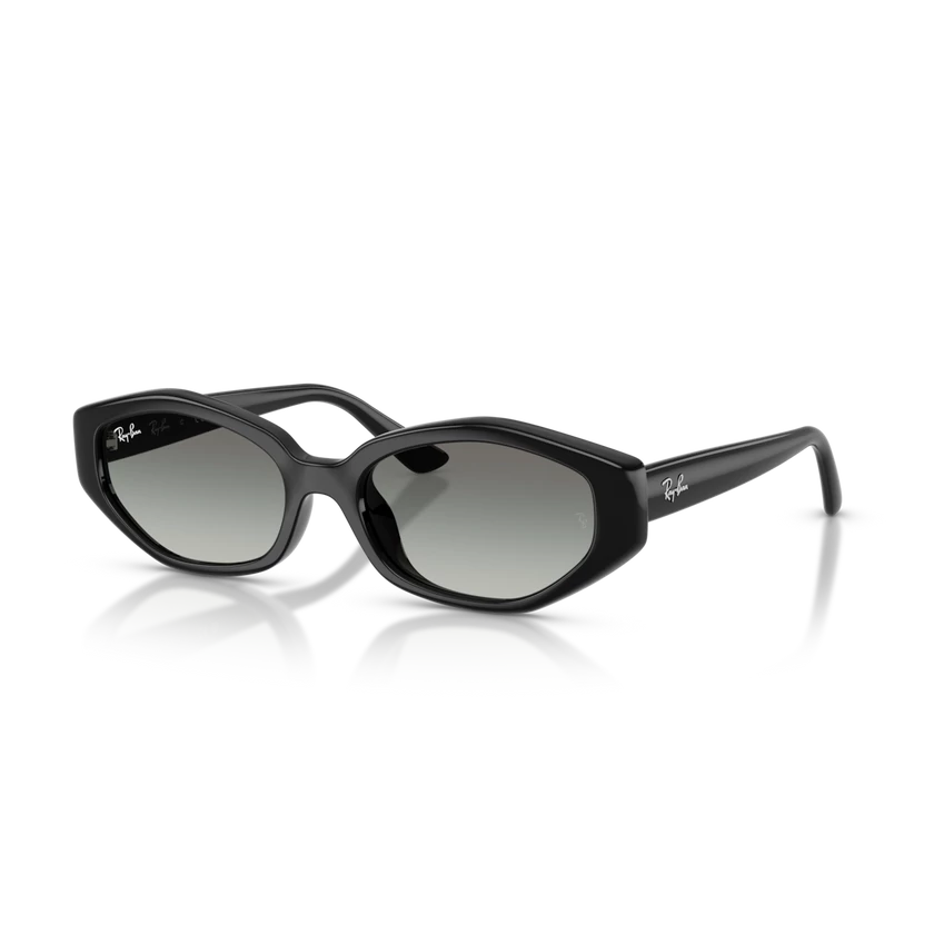 Ray-Ban napszemüveg - RB4473D-667711 - 