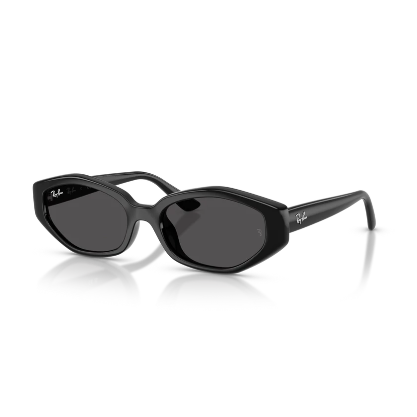 Ray-Ban napszemüveg - RB4473D-667787 - 