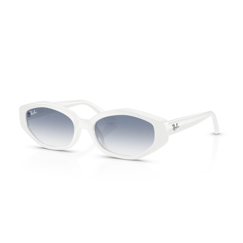 Ray-Ban napszemüveg - RB4473D-677219 - 