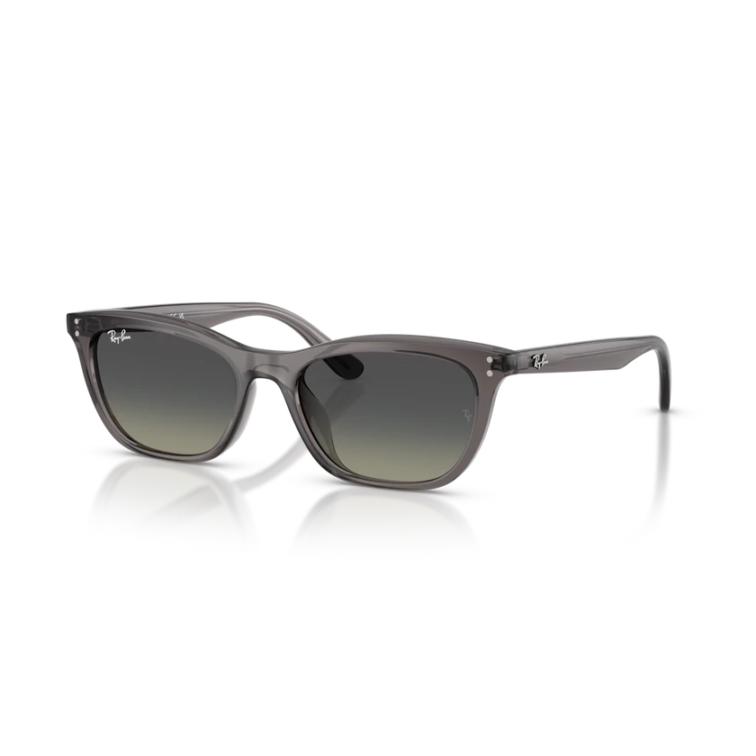 Ray-Ban napszemüveg - RB4474D-667511 - 