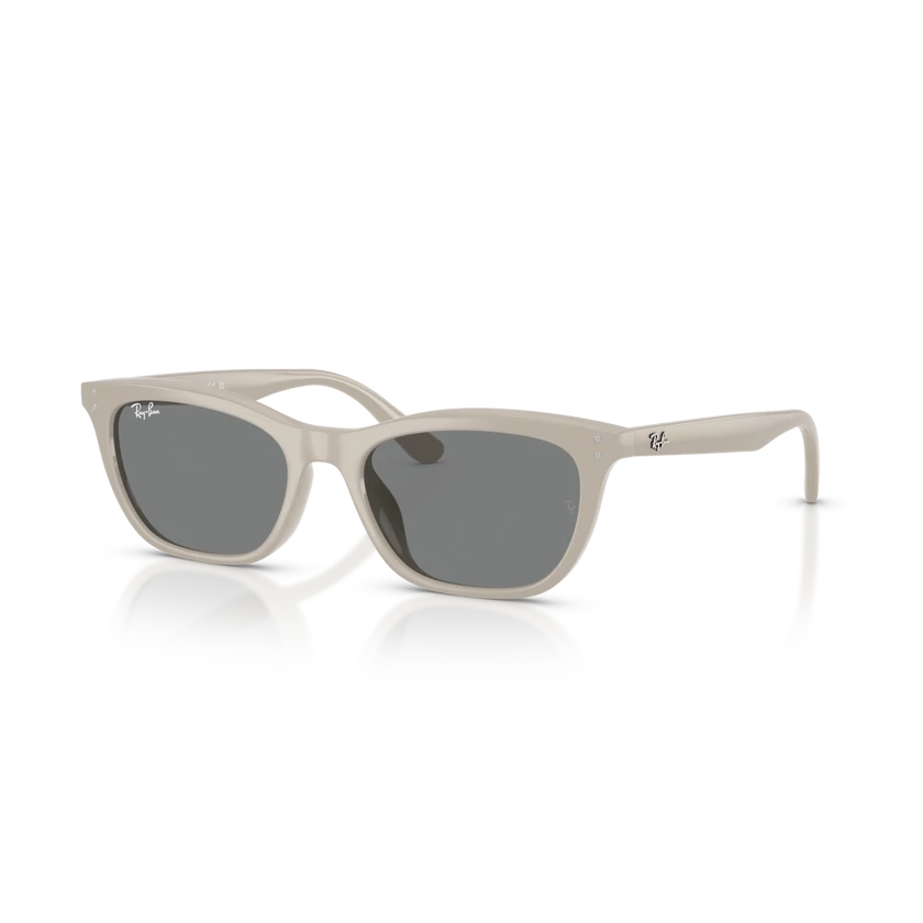 Ray-Ban napszemüveg - RB4474D-685887 - 