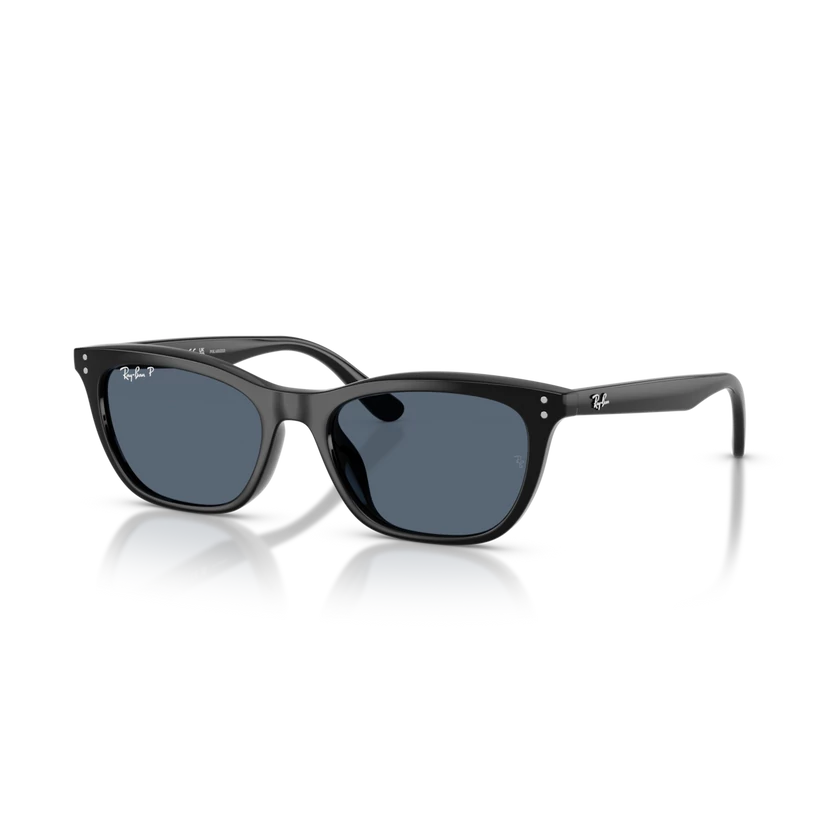 Ray-Ban napszemüveg - RB4474D-901/2V - 