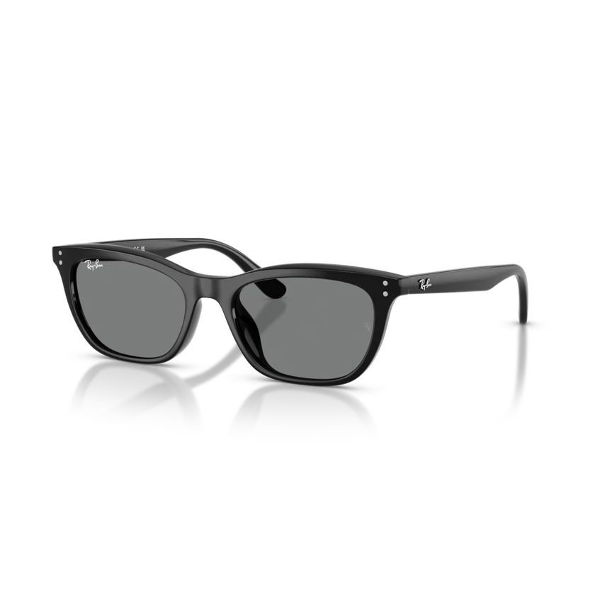 Ray-Ban napszemüveg - RB4474D-901/87 - 