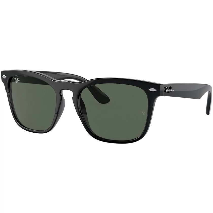 Ray-Ban napszemüveg - RB4487-662971 - Steve