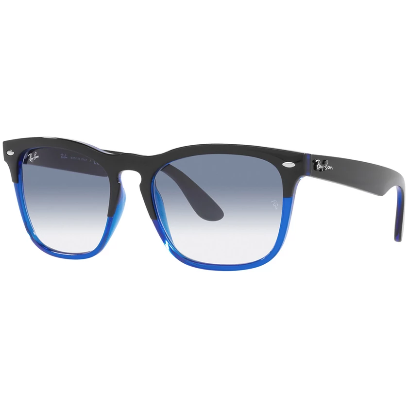 Ray-Ban napszemüveg - RB4487-663219 - Steve