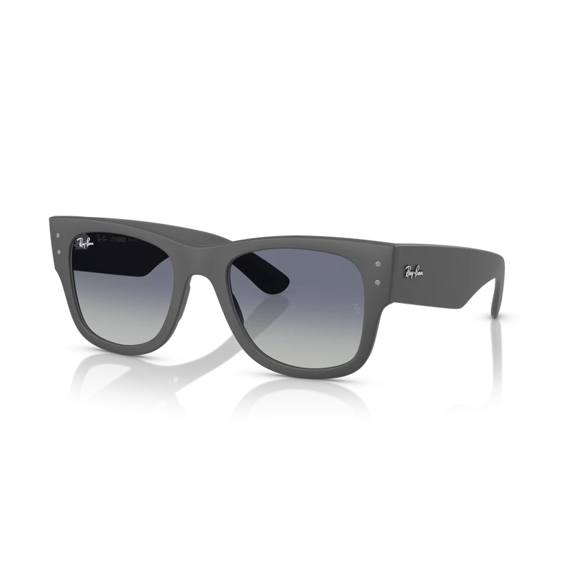 Ray-Ban napszemüveg - RB4840S-60174L - 