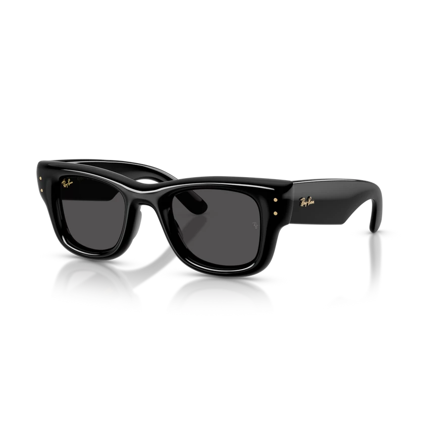 Ray-Ban napszemüveg - RB4944-601/87 - 