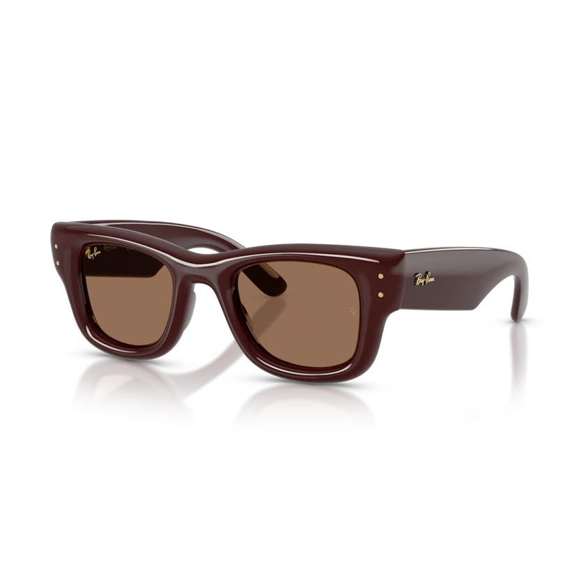 Ray-Ban napszemüveg - RB4944-687773 - 