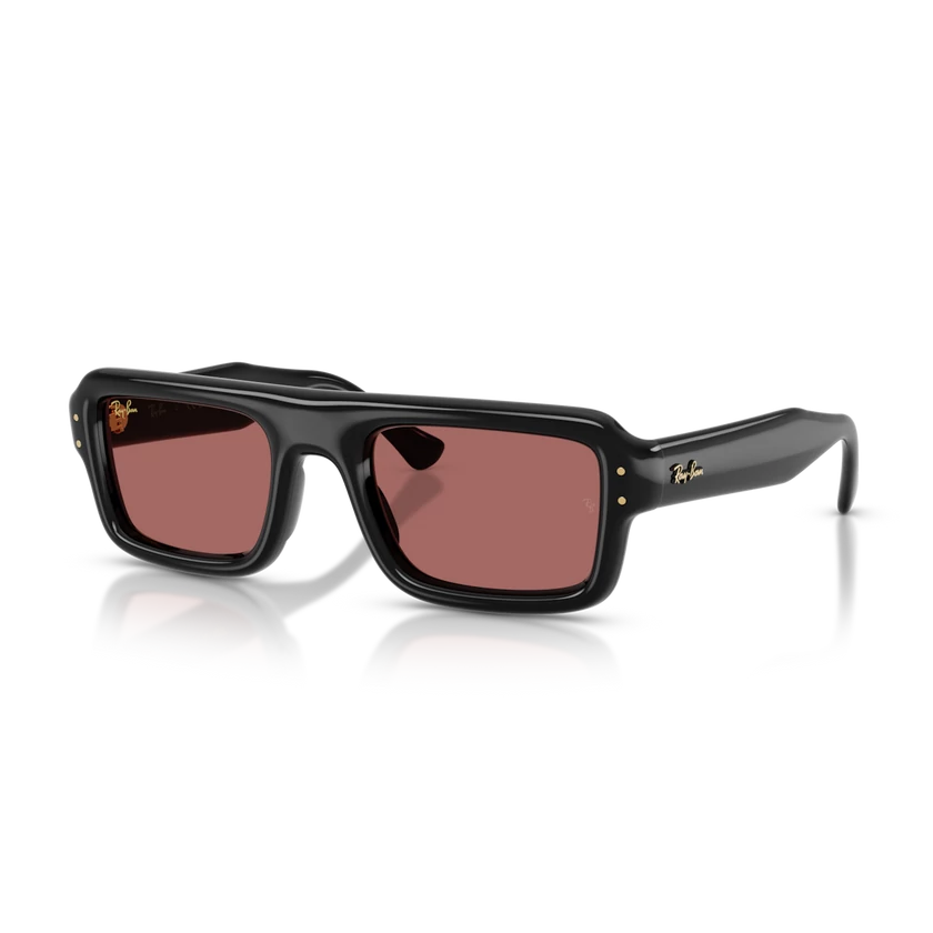 Ray-Ban napszemüveg - RB4954-601/69 - 