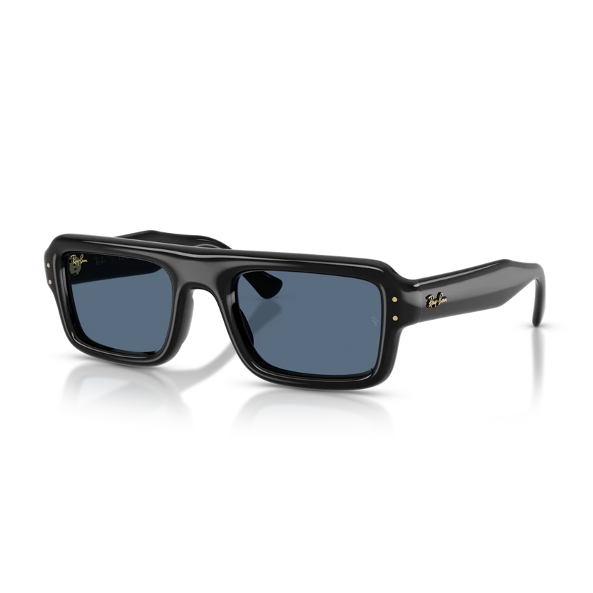 Ray-Ban napszemüveg - RB4954-601/80 - 