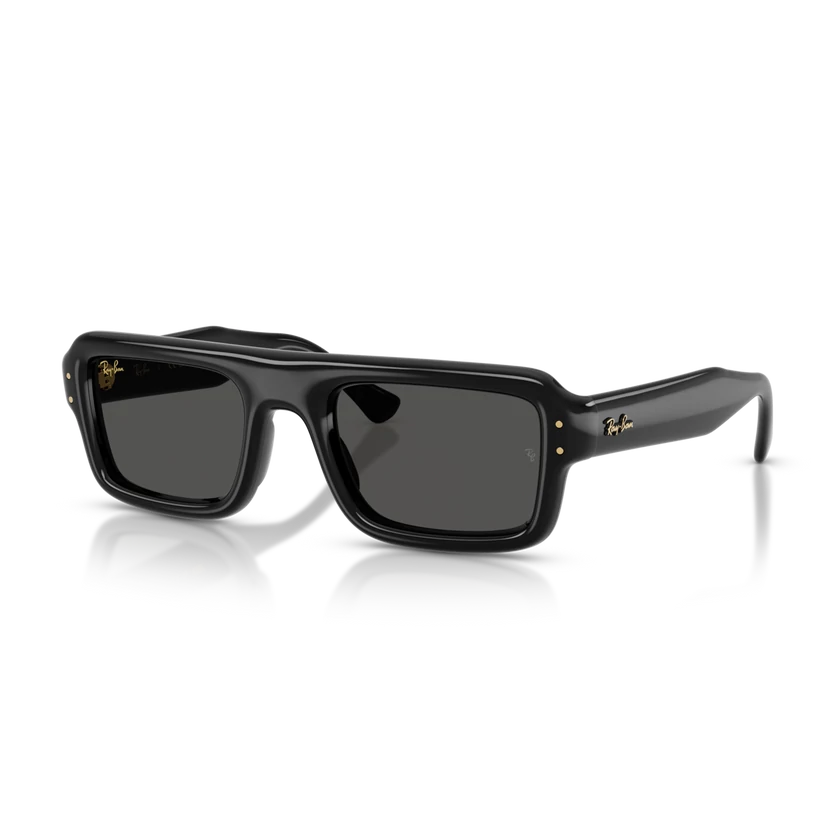 Ray-Ban napszemüveg - RB4954-601/87 - 