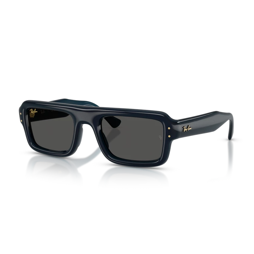 Ray-Ban napszemüveg - RB4954-689587 - 